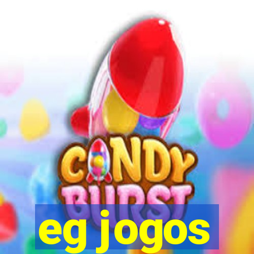 eg jogos